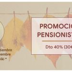 Promo-Pensionistas-Otoño2022