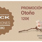 Promo-Packx4-Otoño2022